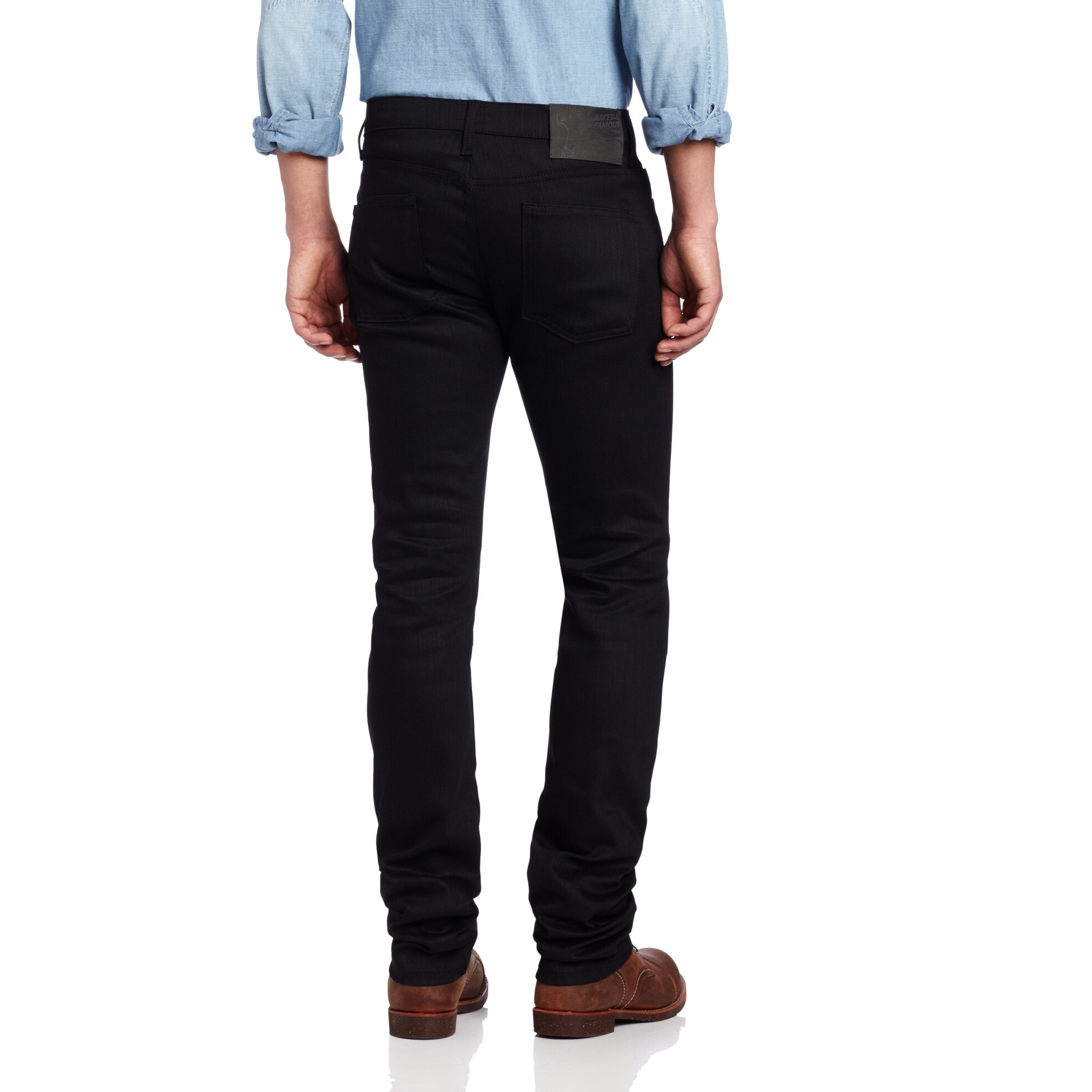 mens jeans 29 x 34