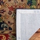 preview thumbnail 13 of 50, SAFAVIEH Handmade Heritage Lyra Traditional Oriental Wool Rug
