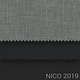 preview thumbnail 7 of 5, Graco SnugRide SnugFit Elite Infant Car Seat, Nico