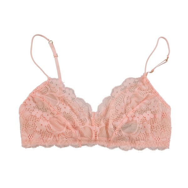 womens lace bralettes