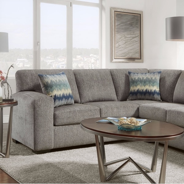 https://ak1.ostkcdn.com/images/products/is/images/direct/d0329e7b96bbbfc88004e22fa0411b53655ae564/Bergen-Silverton-Pewter-Fabric-Sectional-Sofa.jpg?impolicy=medium
