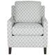 Option Grey/White