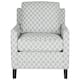 Option Grey/White