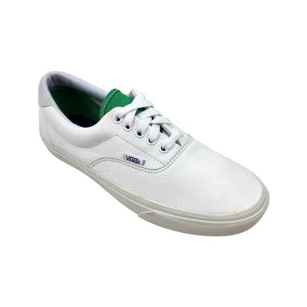 kelly green tennis shoes