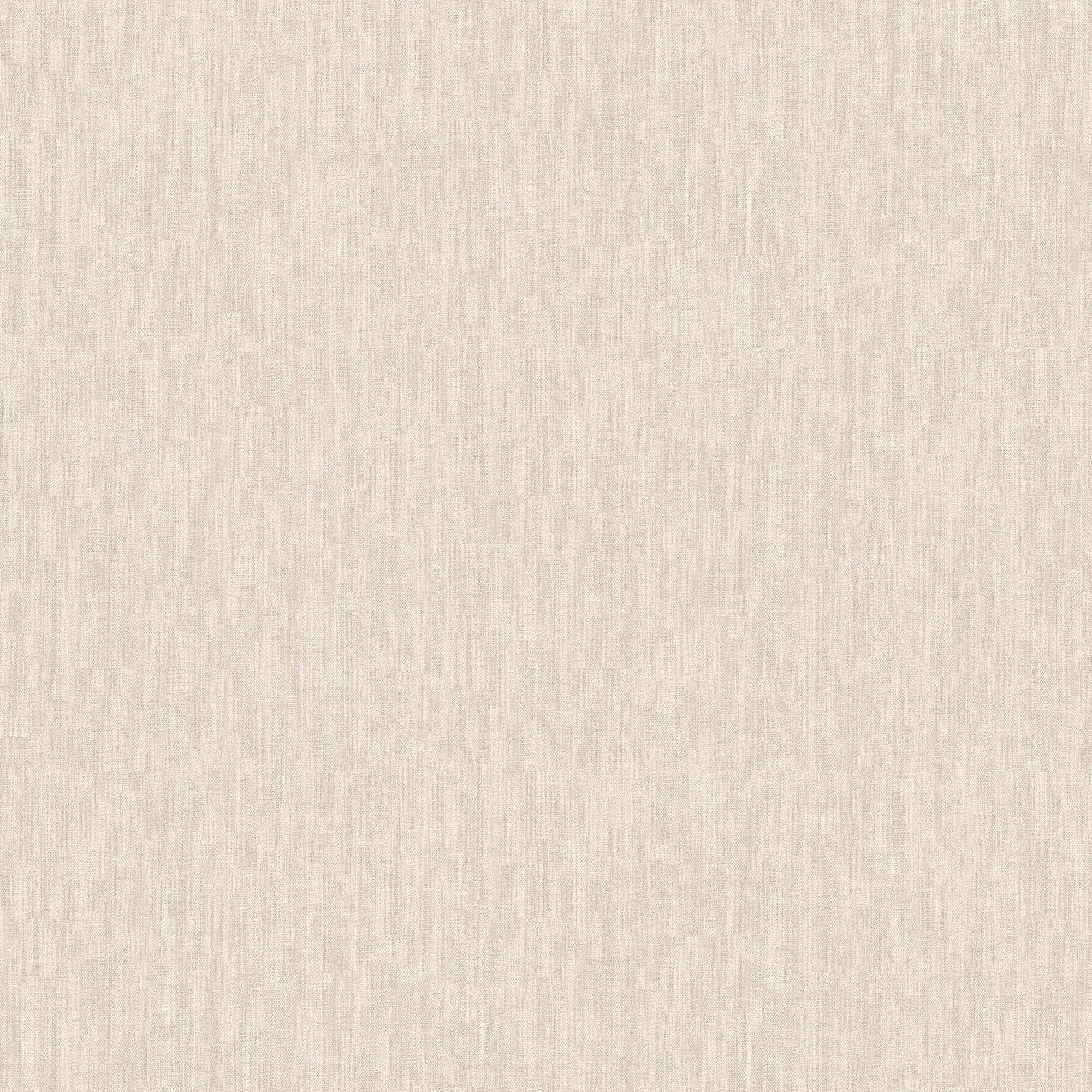 Option Cream