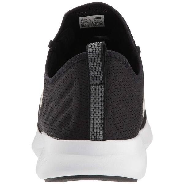 Shop New Balance Mens Coast V4 Fuelcore Low Top Lace Up Walking