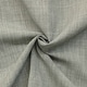 preview thumbnail 6 of 4, Johnstown Light Filtering Dual Header Curtain Panel