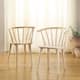 Option White Wash