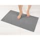 Option Rockridge Grey