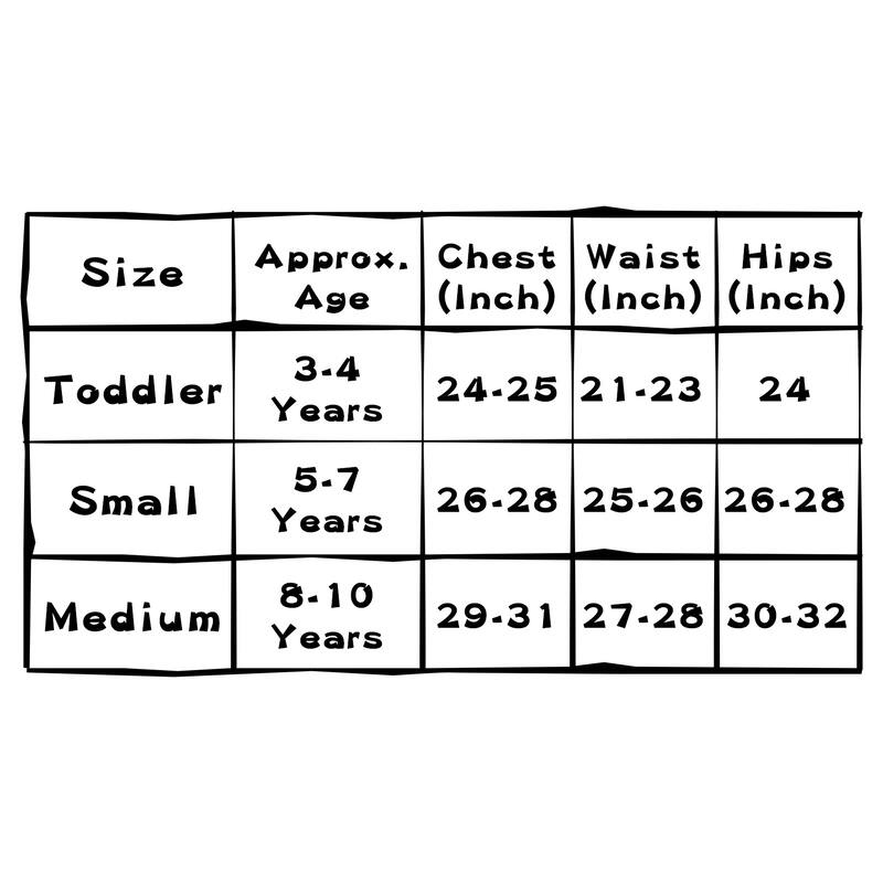 Halloween Unisex Dinosaurs Realistic Costume for Kids, Green, Toddler,S