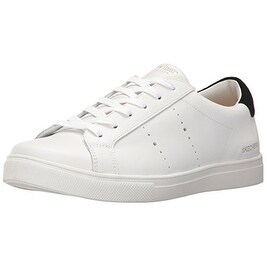 skechers street women's