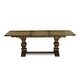 preview thumbnail 7 of 66, East West Furniture Kitchen Table & Chairs Set