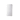 Justice Design Ambiance - Small Rectangle Wall Sconce - Open Top & Bottom (Outdoor) - Replaceable Bulb