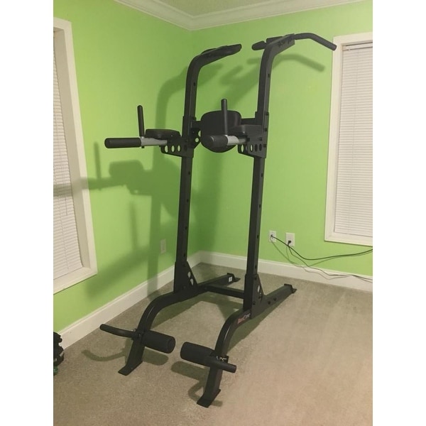 Fitness reality x on sale class power tower