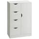 Option White