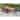 Amazonia Allyson 11pc FSC Certified Wood Outdoor Patio Dining Set - 11 Piece
