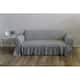 Option Grey