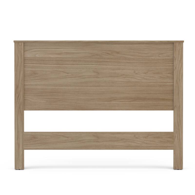 Polifurniture Juliette Modern Panel Headboard