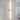 1 - Light Dimmable Bathroom Vanity Light LED Bath Bar