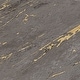 preview thumbnail 23 of 23, Galerie Wallcoverings Bricks and More Collection Metallic Marble Motif Metallic Finish Vinyl on Non-woven Wallpaper Roll