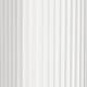 preview thumbnail 9 of 7, Clara Clark Bamboo Bathroom Accessories Set with Shower Curtain Set, Toilet Brush, Trash Can & Soap Dispenser