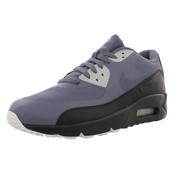 nike air max 9 ultra 2. men's