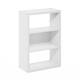 Option White