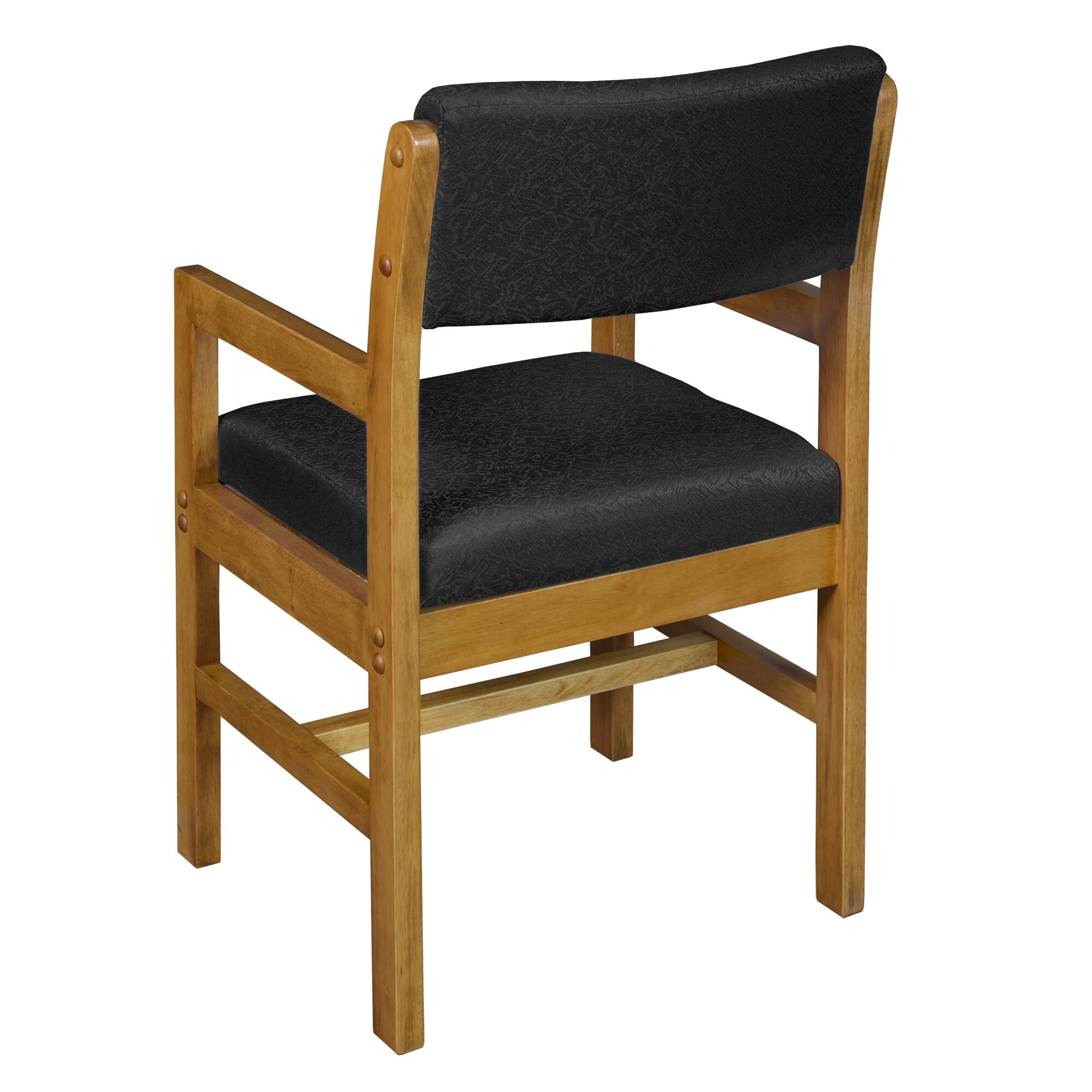 wayfair accent chairs