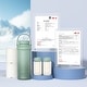 preview thumbnail 6 of 9, Portable Breast Milk Cooler for Outdoor - 22oz