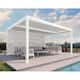 Option 1L(Roller Blinds)
