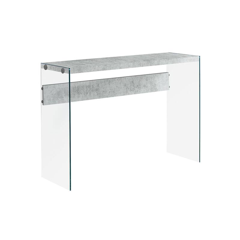 Accent Table