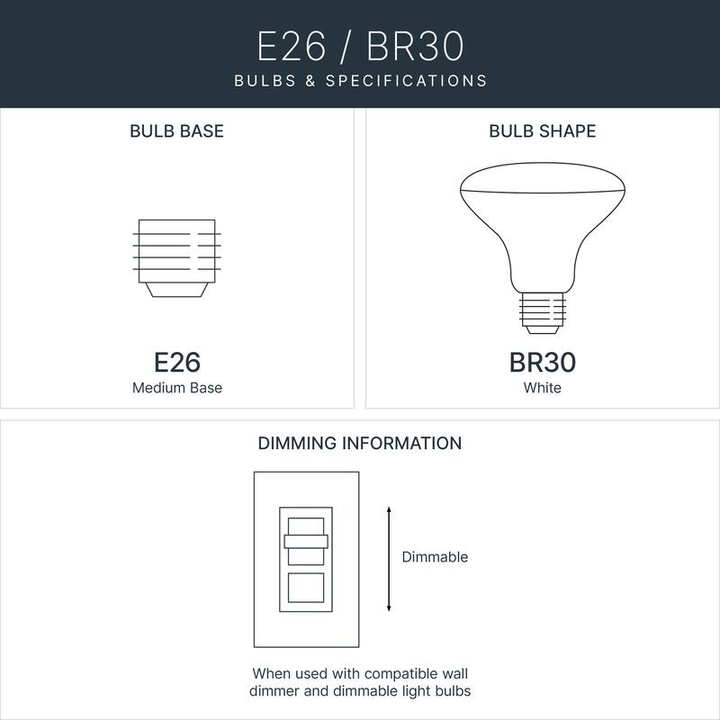 Kichler Lighting 1-light Black Indoor/Outdoor Wall Sconce