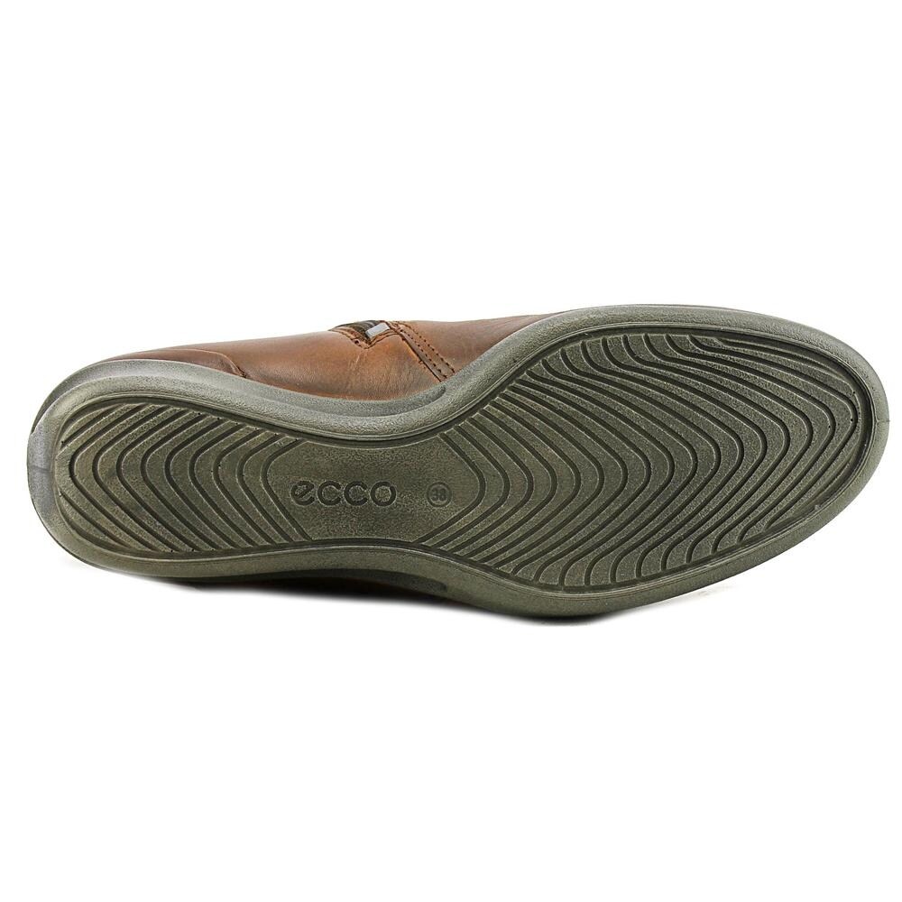 ecco abelone ankle boot