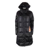 Buy The North Face Coats Online At Overstock Our Best Women S Outerwear Deals Women S Outerwear