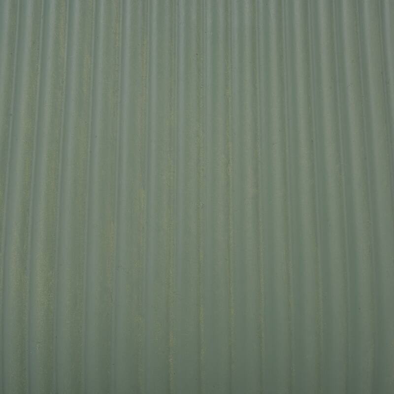 SAFAVIEH Outdoor Living Sara Planter Pot (Set of 3) - 21"W x 21"D x 15"H