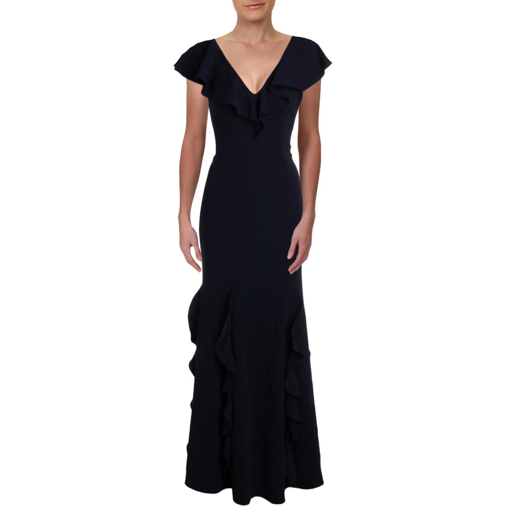 aqua brand formal dresses