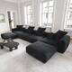 Option Black