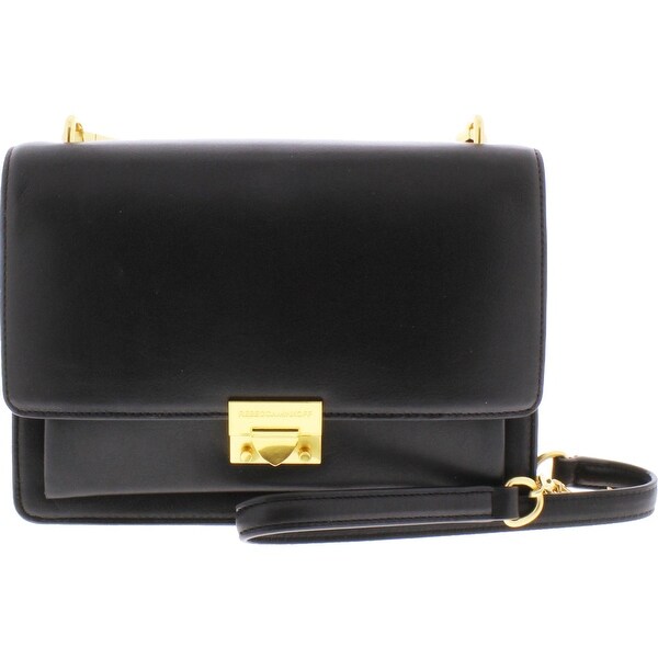 rebecca minkoff christy shoulder bag
