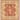 SAFAVIEH Handmade Chelsea Kaila French Country Wool Rug