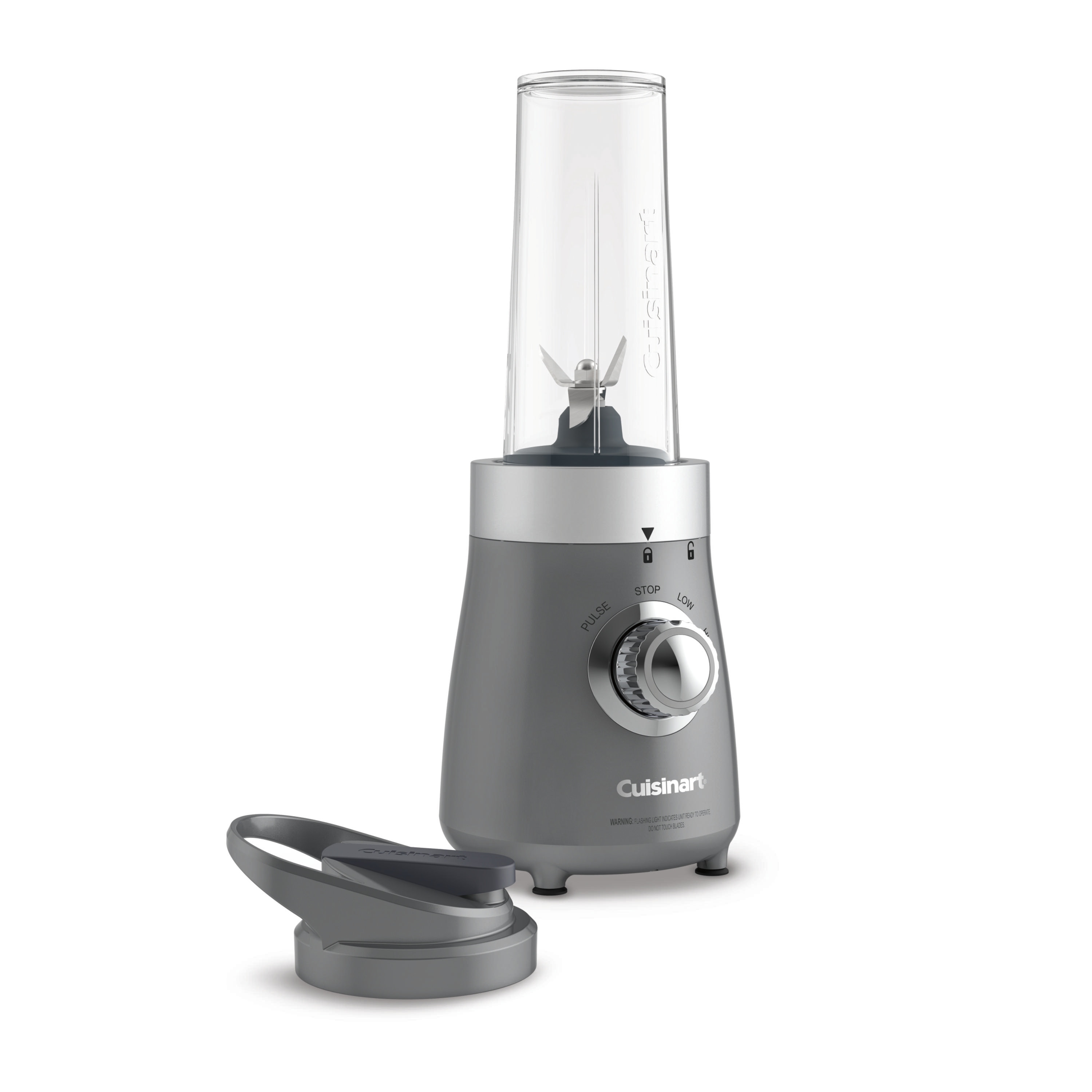 Cuisinart Compact Blender Juice Extractor Combo Bed Bath Beyond 39113196