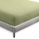 preview thumbnail 25 of 54, Bare Home 2-Pack Microfiber Fitted Bottom Sheets Deep Pocket