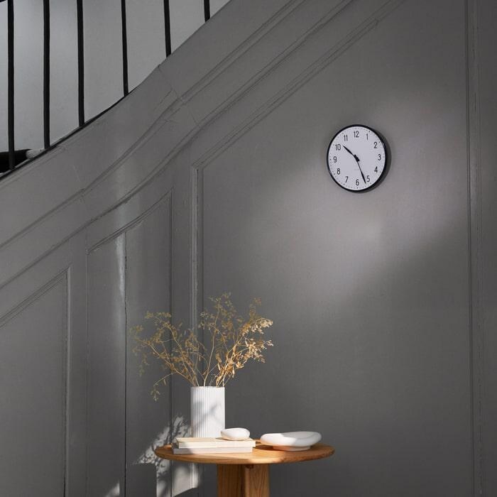 AMEICO - Official US Distributor of Arne Jacobsen - Station