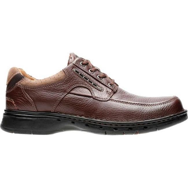 clarks un bend shoes