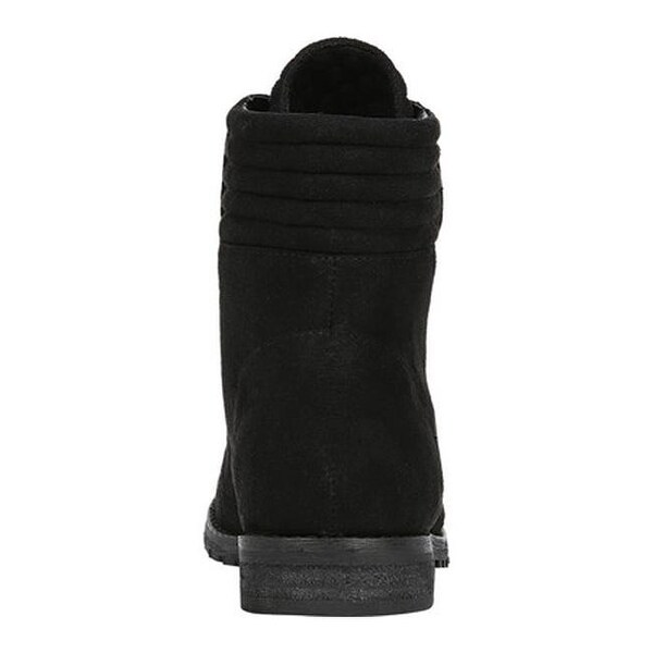 carlos by carlos santana donna bootie