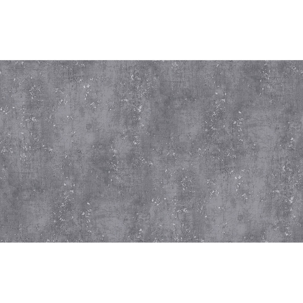 Advantage Miller Grey Cork Wallpaper