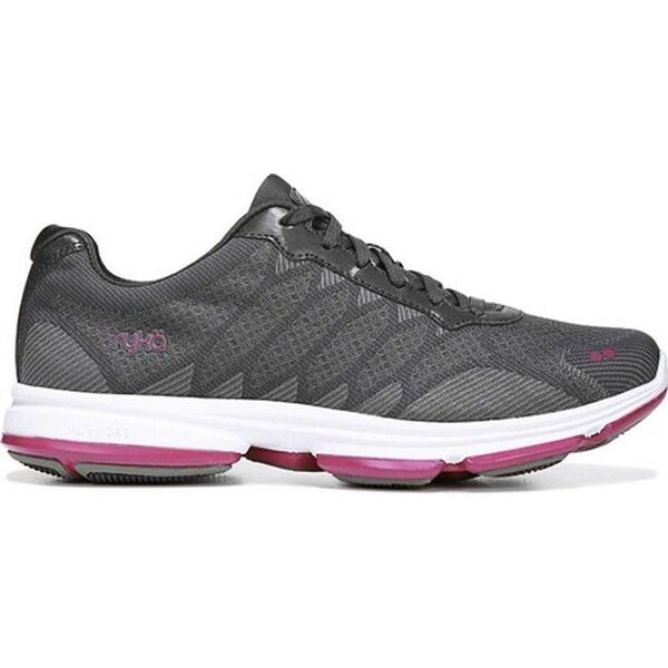 ryka free shoes for nurses