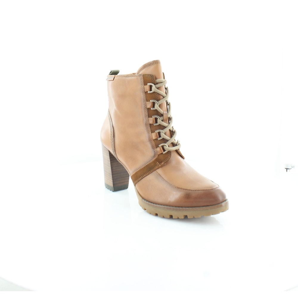 pikolinos women's boots