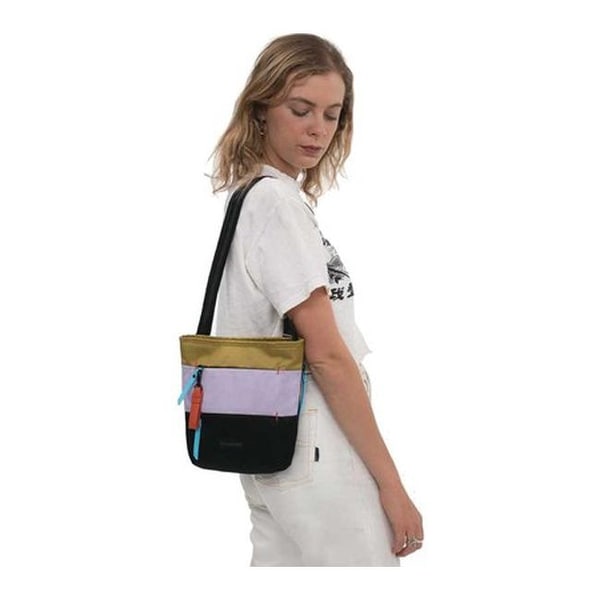 sherpani sadie crossbody