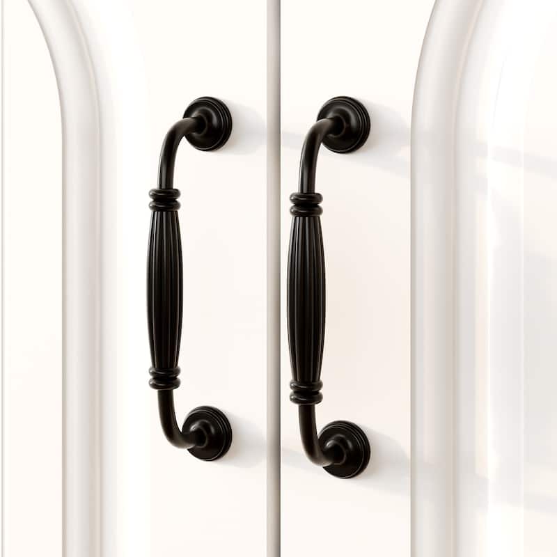 Indoor Bird Cage Cabinet with Storage Base, White Wooden Aviary with DIY Wire Mesh & Food Organizer