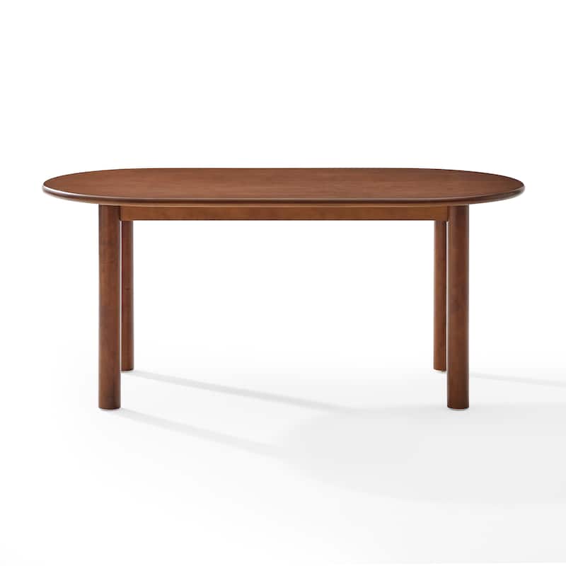Crosley Kennedy Dining Table